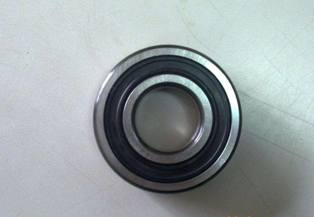 DKF7210B/DF軸承