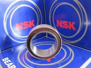 NSK53201U軸承