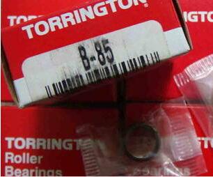 TORRINGTON29430軸承