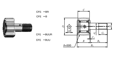 CF E20BUUR圖紙
