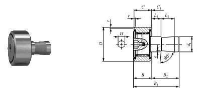 CF-SFU-20B圖紙