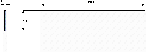 SKFPCMS 1005001.0 E軸承圖紙