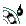 小型設(shè)計(jì)