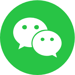  微信咨詢