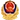 滇ICP備2020007656號-2
